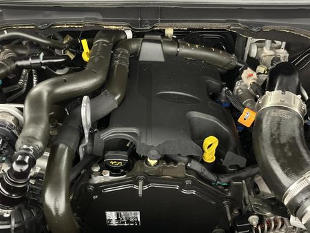 2021-Ford-Everest-20D-XLT-Sport-Auto_14