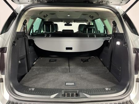 2021-Ford-Everest-20D-XLT-Sport-Auto_15