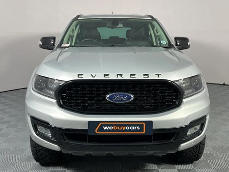 2021-Ford-Everest-20D-XLT-Sport-Auto_16
