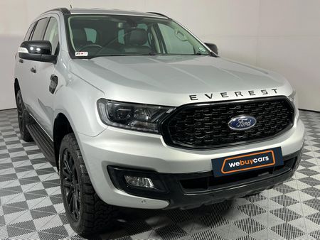 2021-Ford-Everest-20D-XLT-Sport-Auto_17