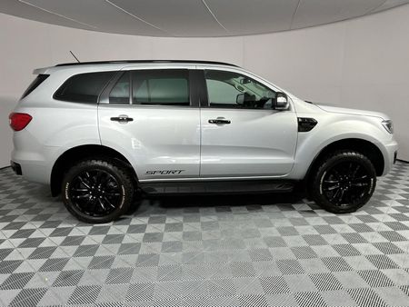 2021-Ford-Everest-20D-XLT-Sport-Auto_18