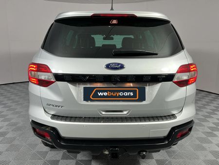 2021-Ford-Everest-20D-XLT-Sport-Auto_19