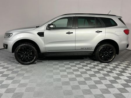 2021-Ford-Everest-20D-XLT-Sport-Auto_20