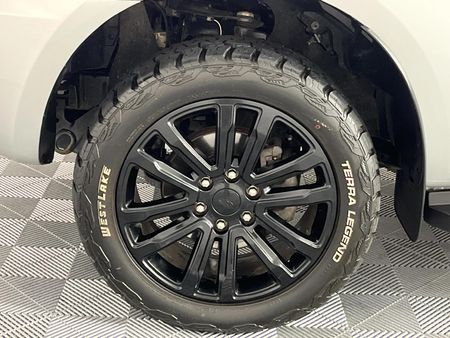 2021-Ford-Everest-20D-XLT-Sport-Auto_4