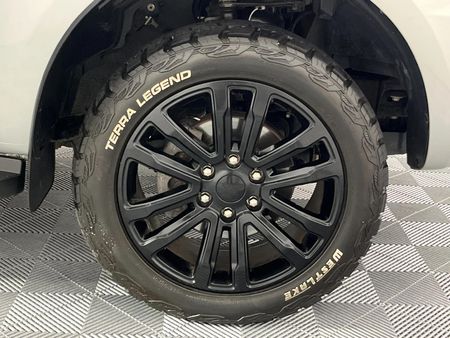 2021-Ford-Everest-20D-XLT-Sport-Auto_5