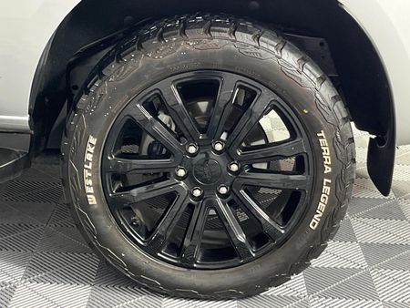 2021-Ford-Everest-20D-XLT-Sport-Auto_6