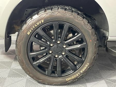 2021-Ford-Everest-20D-XLT-Sport-Auto_7