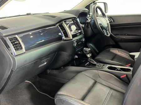 2021-Ford-Everest-20D-XLT-Sport-Auto_8