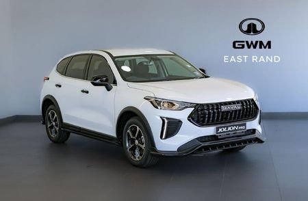 2026-Haval-Jolion-Pro-15T-Premium-DCT_0