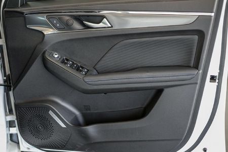 2026-Haval-Jolion-Pro-15T-Premium-DCT_9