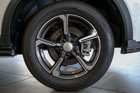 2026-Haval-Jolion-Pro-15T-Premium-DCT_10