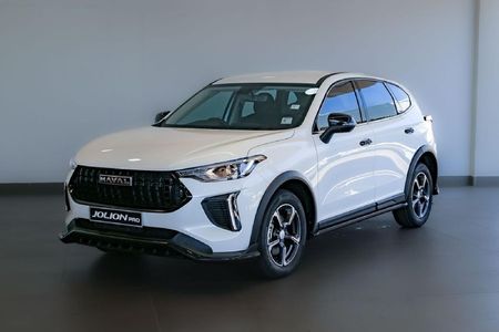 2026-Haval-Jolion-Pro-15T-Premium-DCT_1