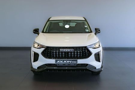 2026-Haval-Jolion-Pro-15T-Premium-DCT_2