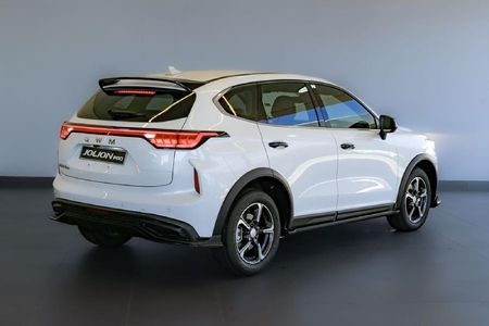 2026-Haval-Jolion-Pro-15T-Premium-DCT_3