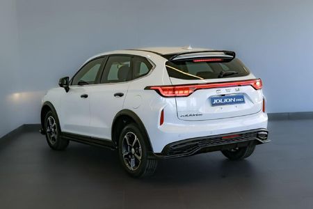 2026-Haval-Jolion-Pro-15T-Premium-DCT_4