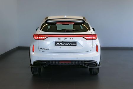 2026-Haval-Jolion-Pro-15T-Premium-DCT_5