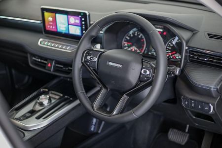 2026-Haval-Jolion-Pro-15T-Premium-DCT_6