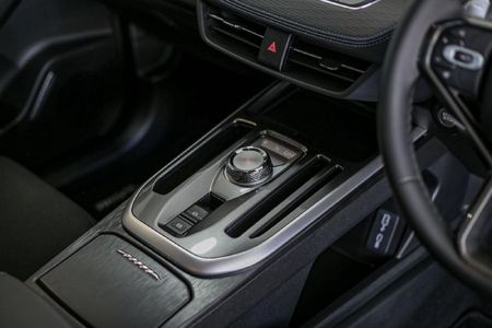 2026-Haval-Jolion-Pro-15T-Premium-DCT_8
