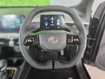 2026-MG-MG3-15-Delux-Auto_9