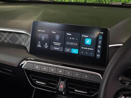 2026-MG-MG3-15-Delux-Auto_11