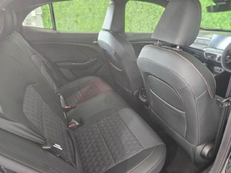 2026-MG-MG3-15-Delux-Auto_12