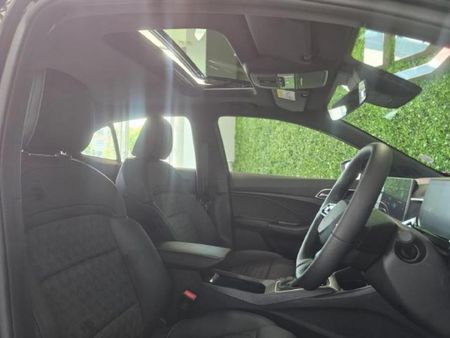 2026-MG-MG3-15-Delux-Auto_14