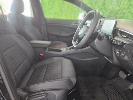 2026-MG-MG3-15-Delux-Auto_16