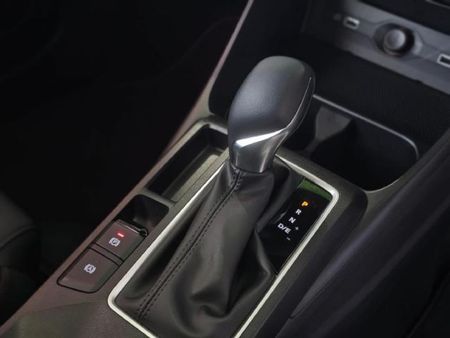 2026-MG-MG3-15-Delux-Auto_17