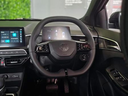 2026-MG-MG3-15-Delux-Auto_18