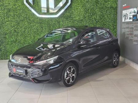 2026-MG-MG3-15-Delux-Auto_1