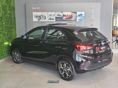 2026-MG-MG3-15-Delux-Auto_2