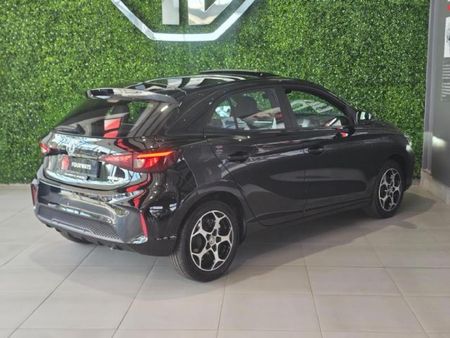 2026-MG-MG3-15-Delux-Auto_3