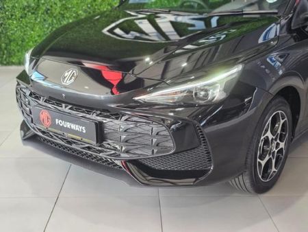 2026-MG-MG3-15-Delux-Auto_4