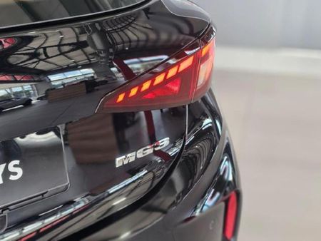 2026-MG-MG3-15-Delux-Auto_5