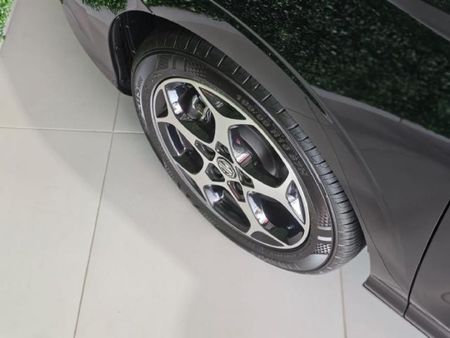2026-MG-MG3-15-Delux-Auto_6