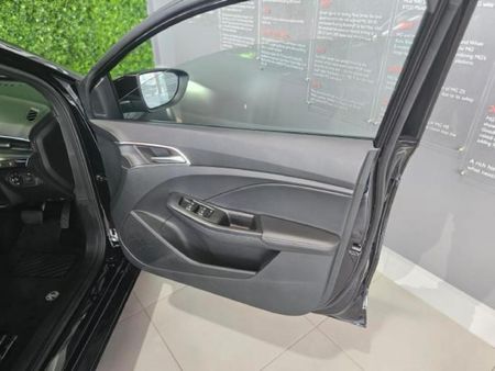 2026-MG-MG3-15-Delux-Auto_8