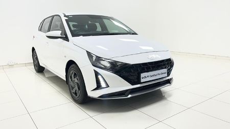 2024-Hyundai-i20-12-Motion_0