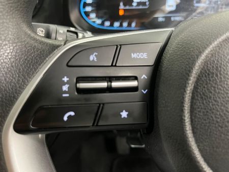 2024-Hyundai-i20-12-Motion_16