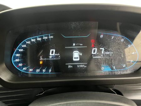 2024-Hyundai-i20-12-Motion_18