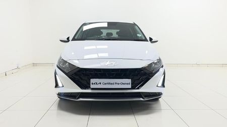 2024-Hyundai-i20-12-Motion_1