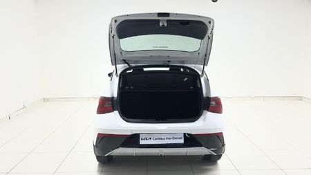 2024-Hyundai-i20-12-Motion_25