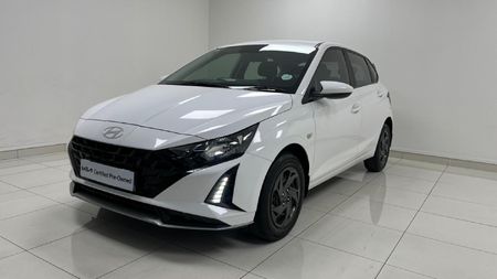 2024-Hyundai-i20-12-Motion_2