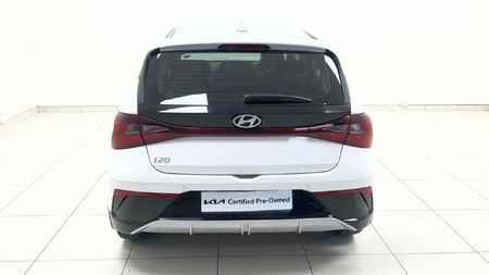 2024-Hyundai-i20-12-Motion_5