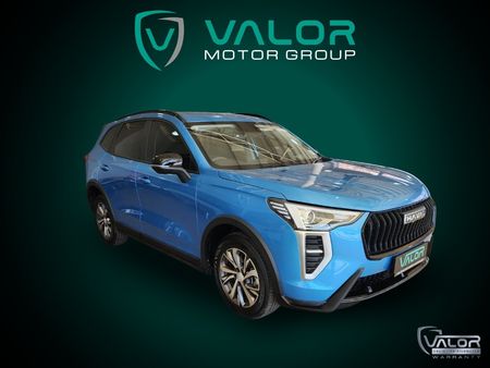 2026-Haval-Jolion-15T-City-Plus-DCT_0