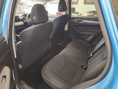 2026-Haval-Jolion-15T-City-Plus-DCT_11