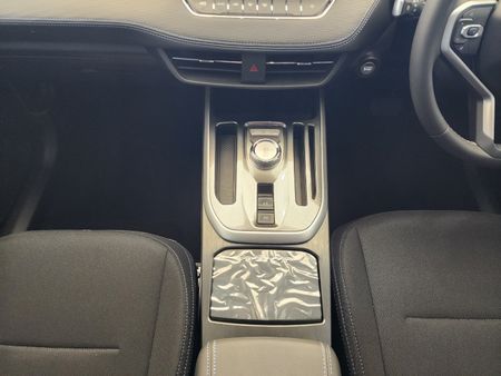 2026-Haval-Jolion-15T-City-Plus-DCT_13