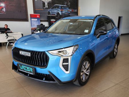 2026-Haval-Jolion-15T-City-Plus-DCT_3