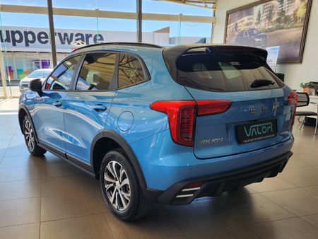 2026-Haval-Jolion-15T-City-Plus-DCT_5