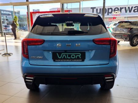 2026-Haval-Jolion-15T-City-Plus-DCT_6