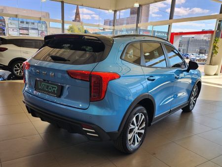 2026-Haval-Jolion-15T-City-Plus-DCT_7